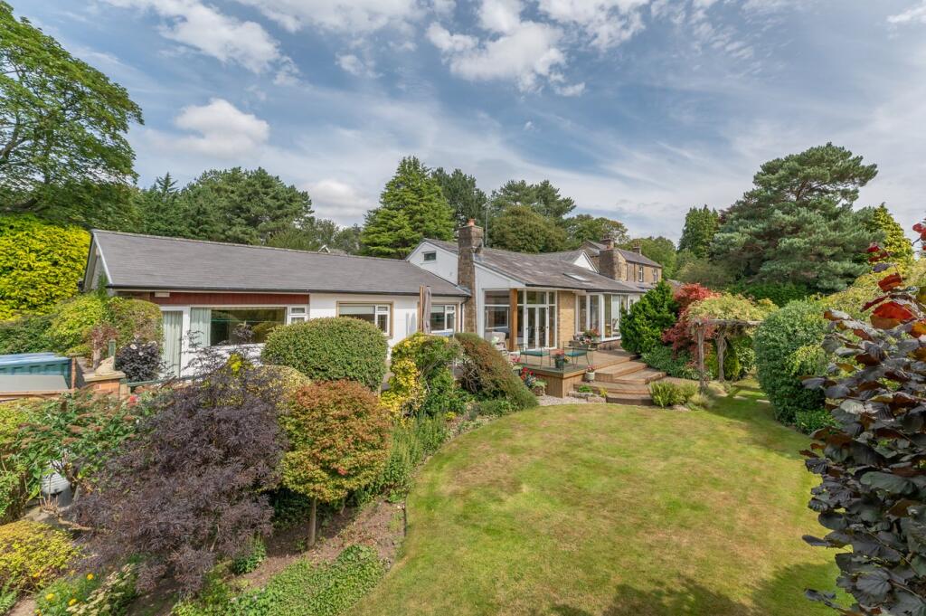 Additional image 42 of Gilstead Lane, Gilstead, Bingley, BD16