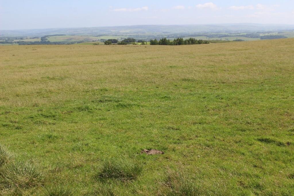 Additional image 5 of Kirkby Malham, Skipton, BD23