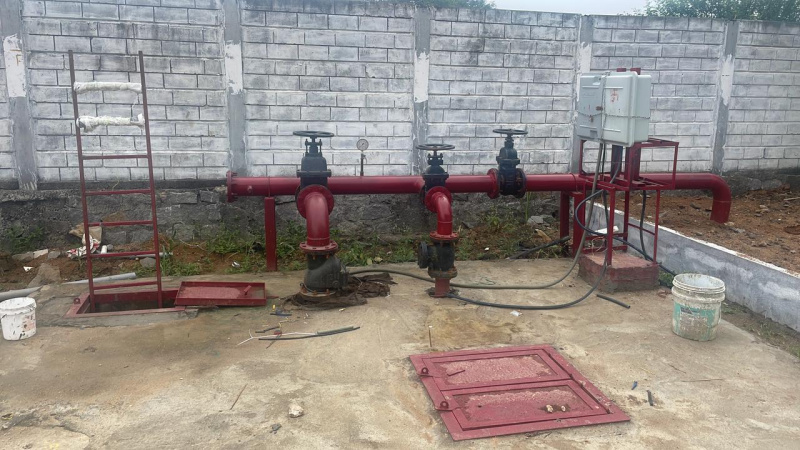 Additional image 3 of Medchal, Hyderabad