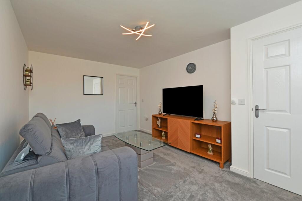 Additional image 10 of Moorland Gardens, Tyersal, Bradford, West Yorkshire, BD4