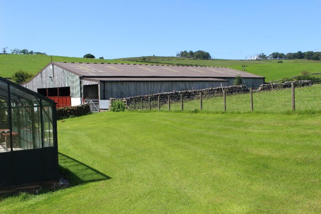 Additional image 32 of Kirkby Malham, Skipton, BD23