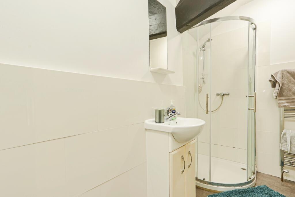 Additional image 14 of Butt Lane, Bradford, BD10