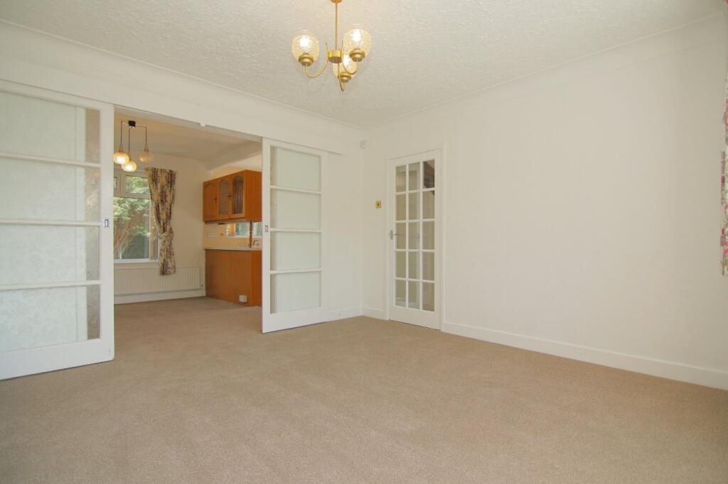 Additional image 27 of Robin Close, Eccleshill, Bradford, BD2