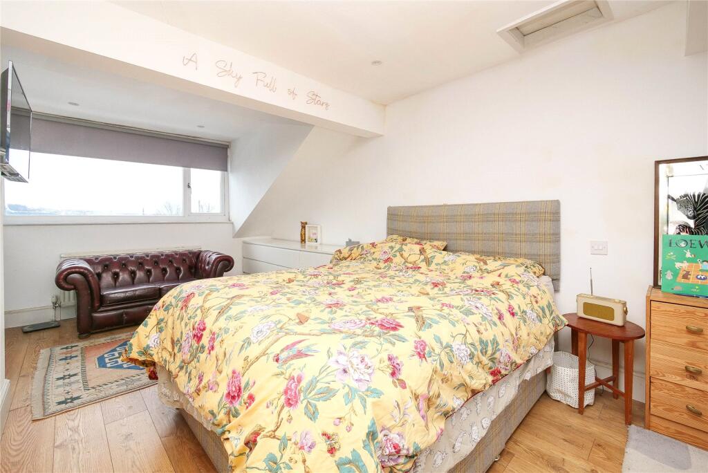 Additional image 17 of Dockfield Place, Shipley, West Yorkshire, BD17