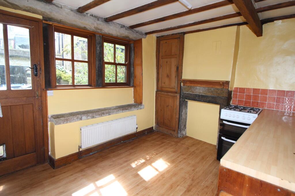 Additional image 6 of North Street, Haworth, Keighley, BD22