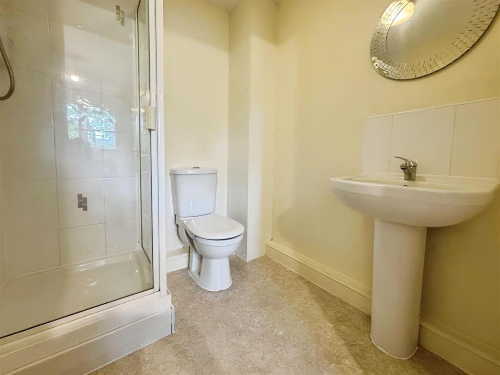 Additional image 10 of Berkeley Close, Eccleshill, BD2 3DR