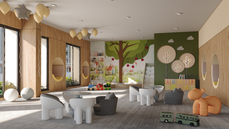 Additional image 3 of Dandi Road, Surat