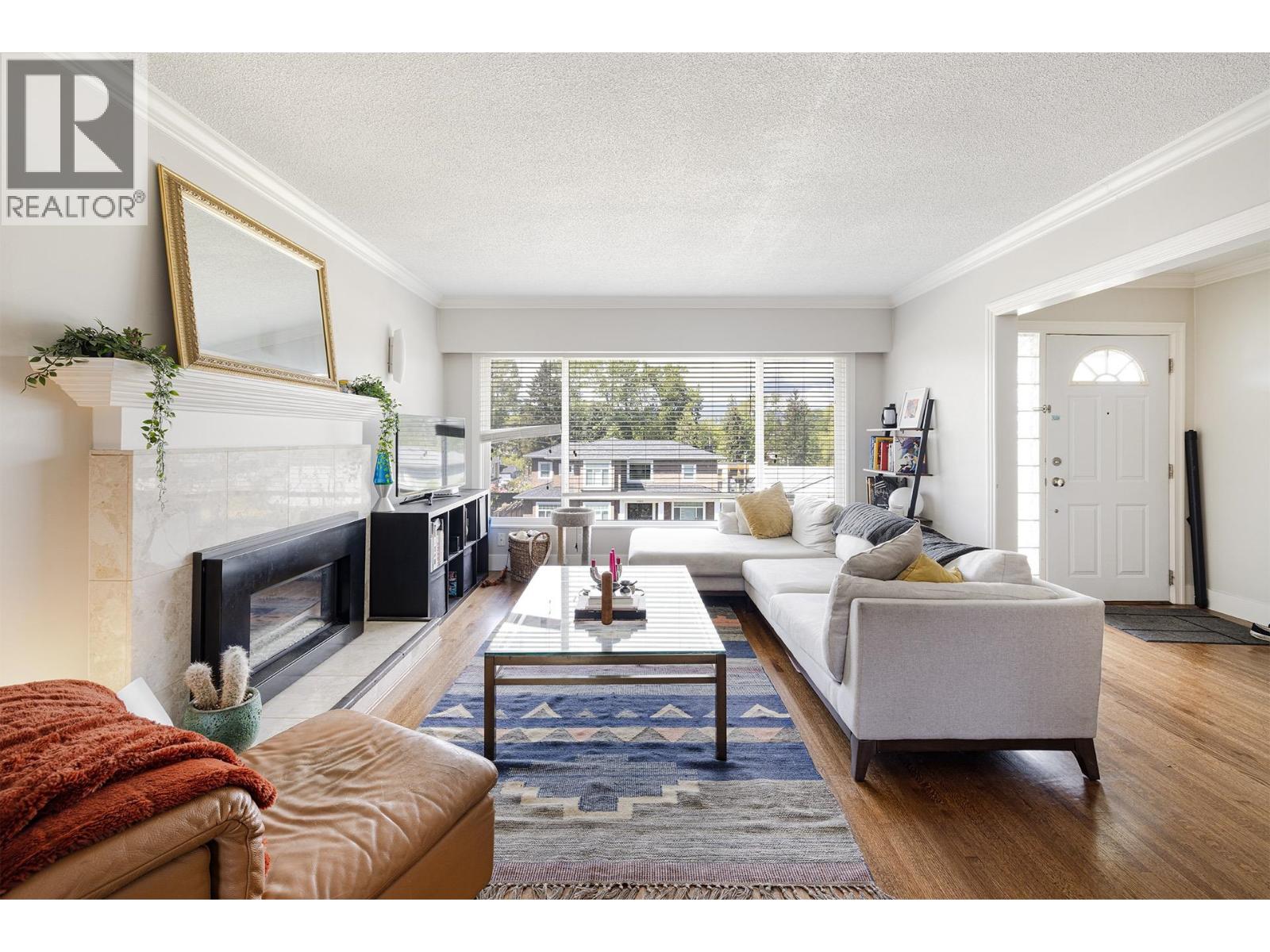 Property image for 4378 BRIARWOOD CRESCENT|Burnaby, British Columbia V5G2M6