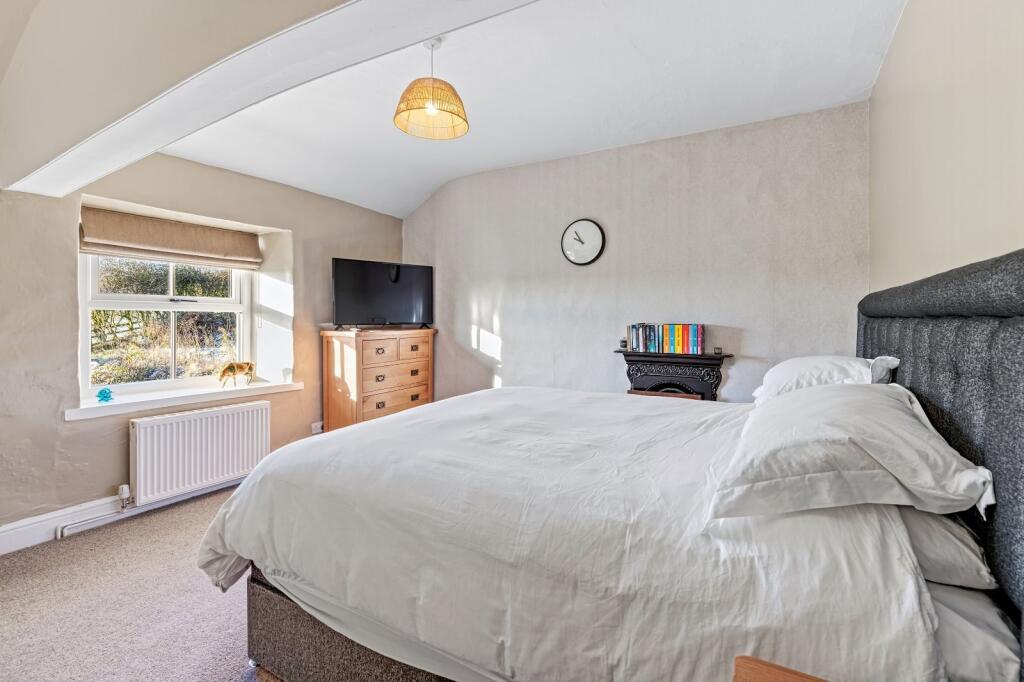 Additional image 23 of Green Lane, Silsden, BD20