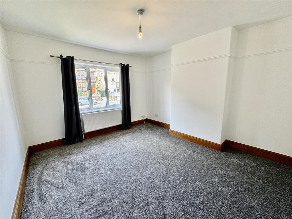 Additional image 9 of Moorcroft Avenue, Oakworth, Keighley, BD22 7NE