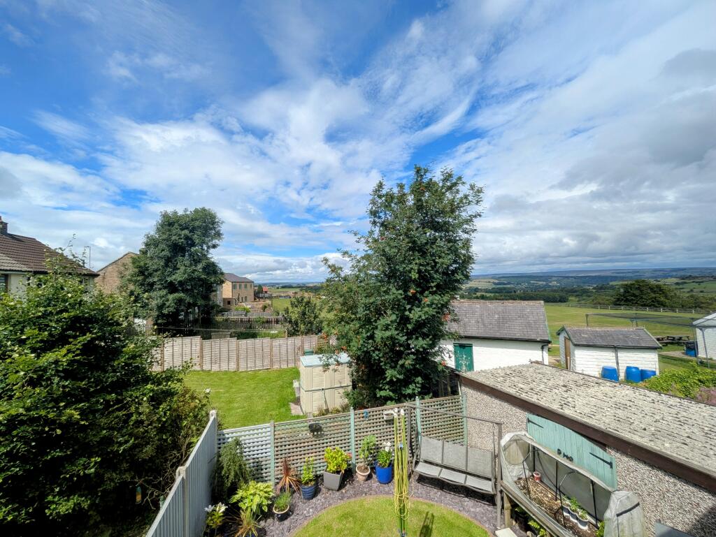 Additional image 4 of Foster Park Road, Bradford, BD13