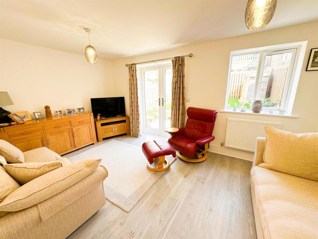 Additional image 2 of Old Beck Lane, Silsden