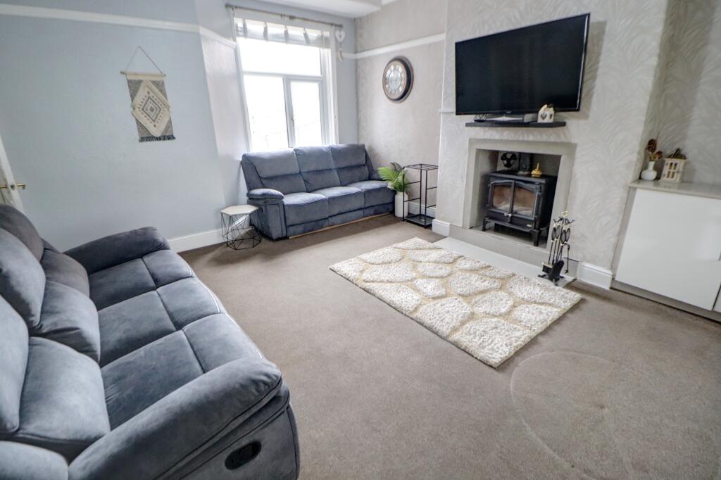 Additional image 7 of Manchester Road, Nelson, BB9