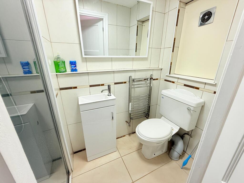 Additional image 5 of 7 Highfield Mews, East Morton, Keighley, BD20