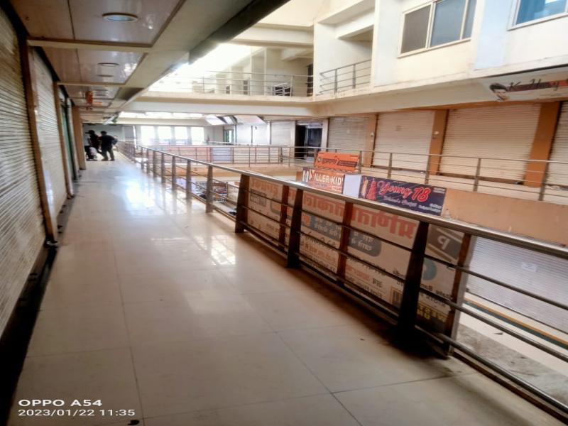 Additional image 2 of Lonavala, Pune