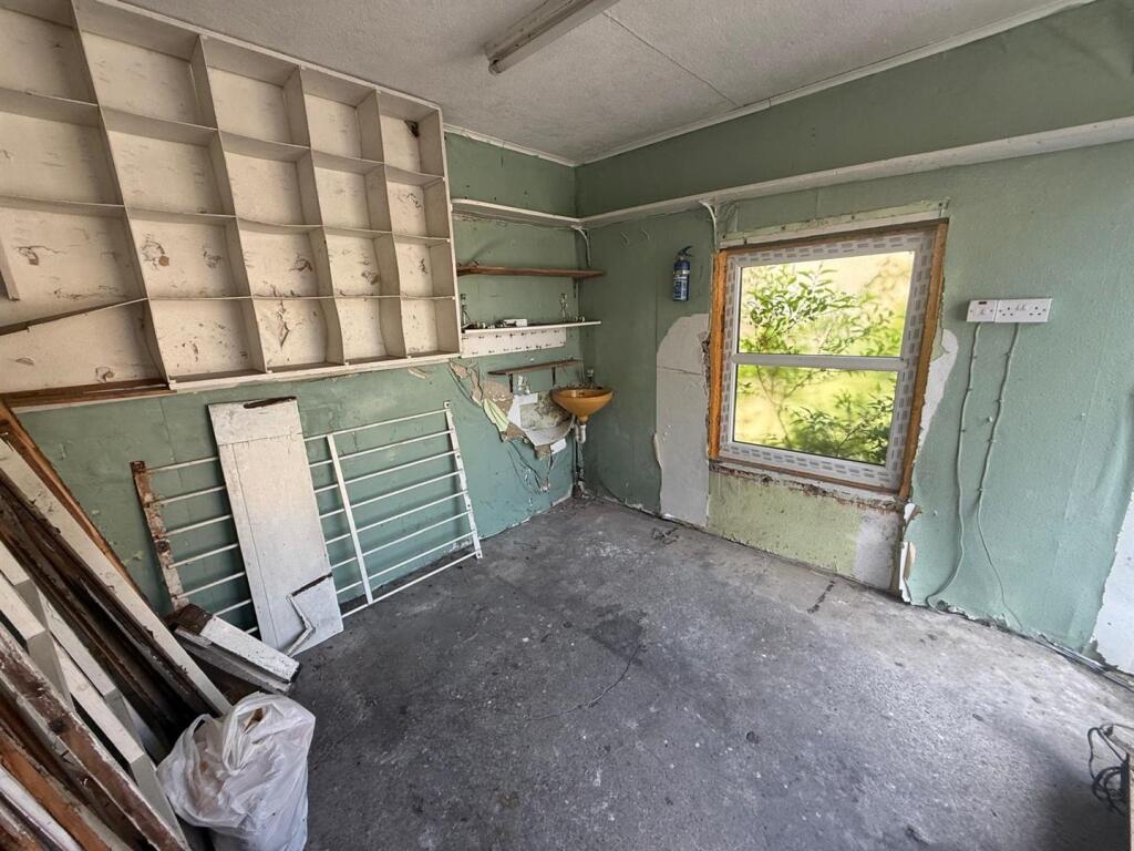 Additional image 5 of North Street, Sutton-In-Craven