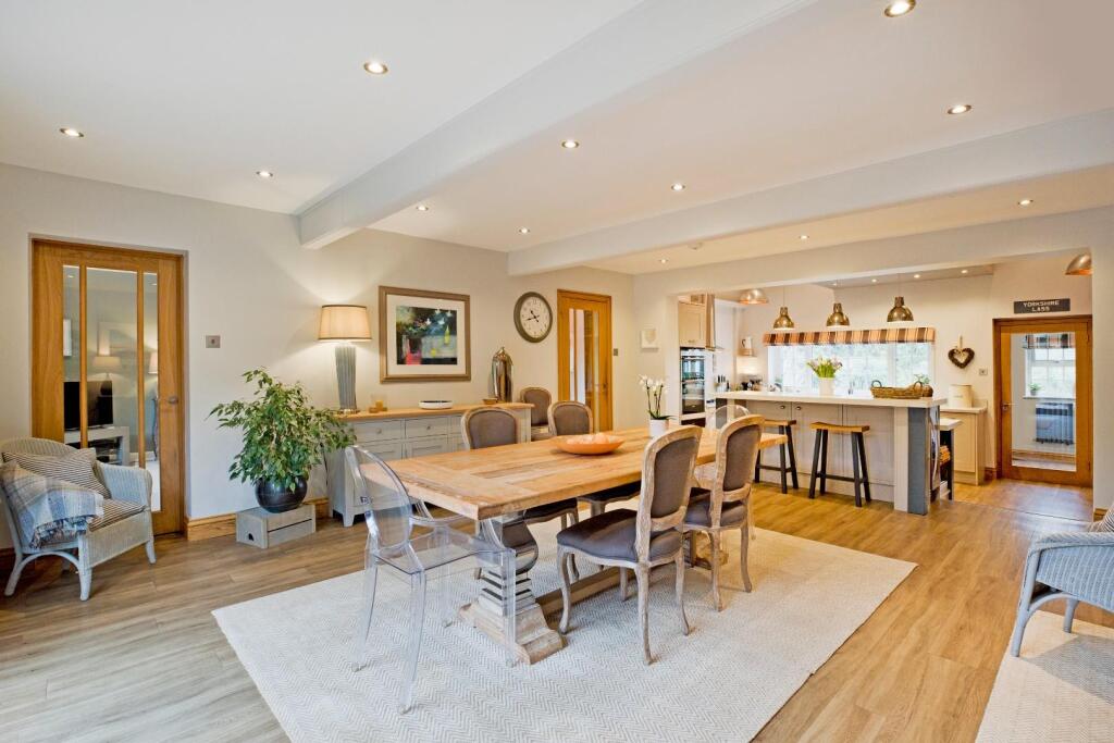 Additional image 17 of Beamsley, Skipton