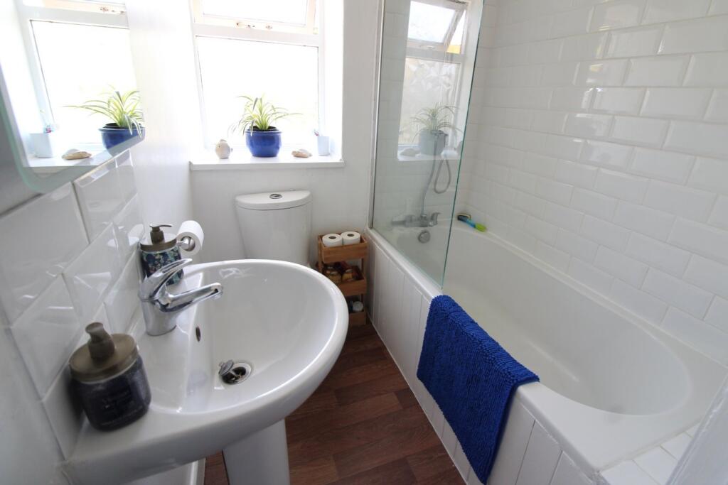 Additional image 11 of Spring Row, Oakworth, Keighley, BD22