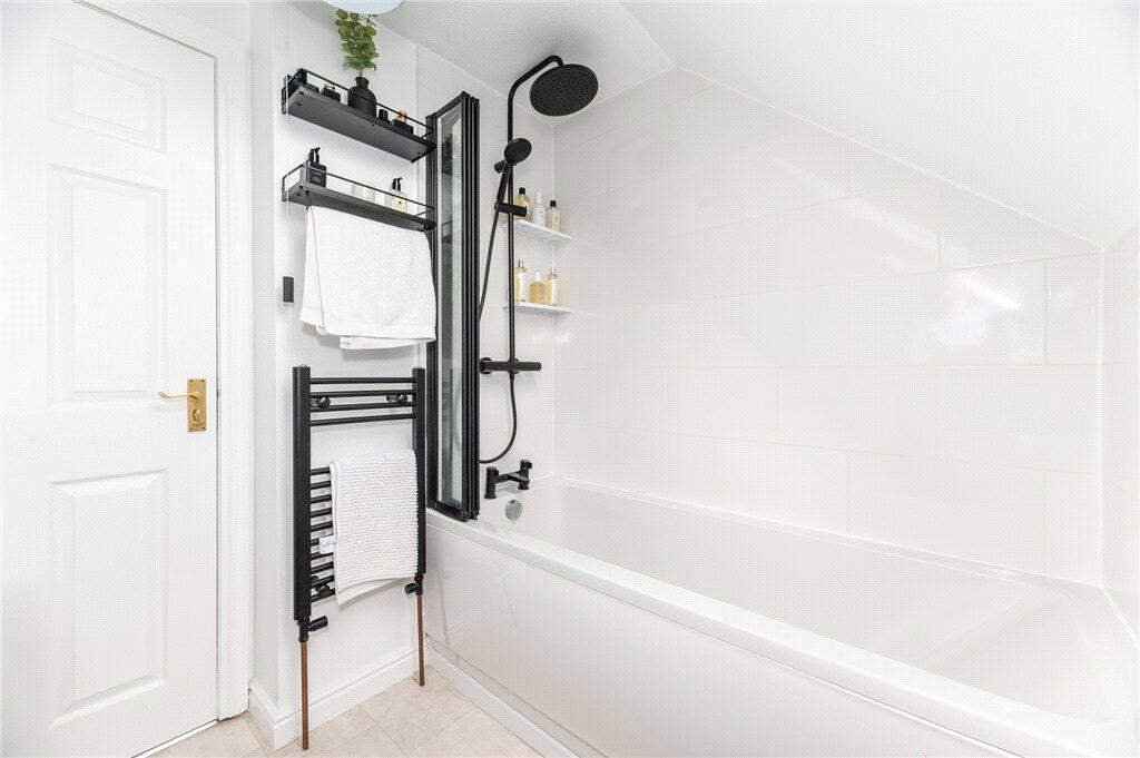 Additional image 11 of Whitestone Drive, East Morton, BD20