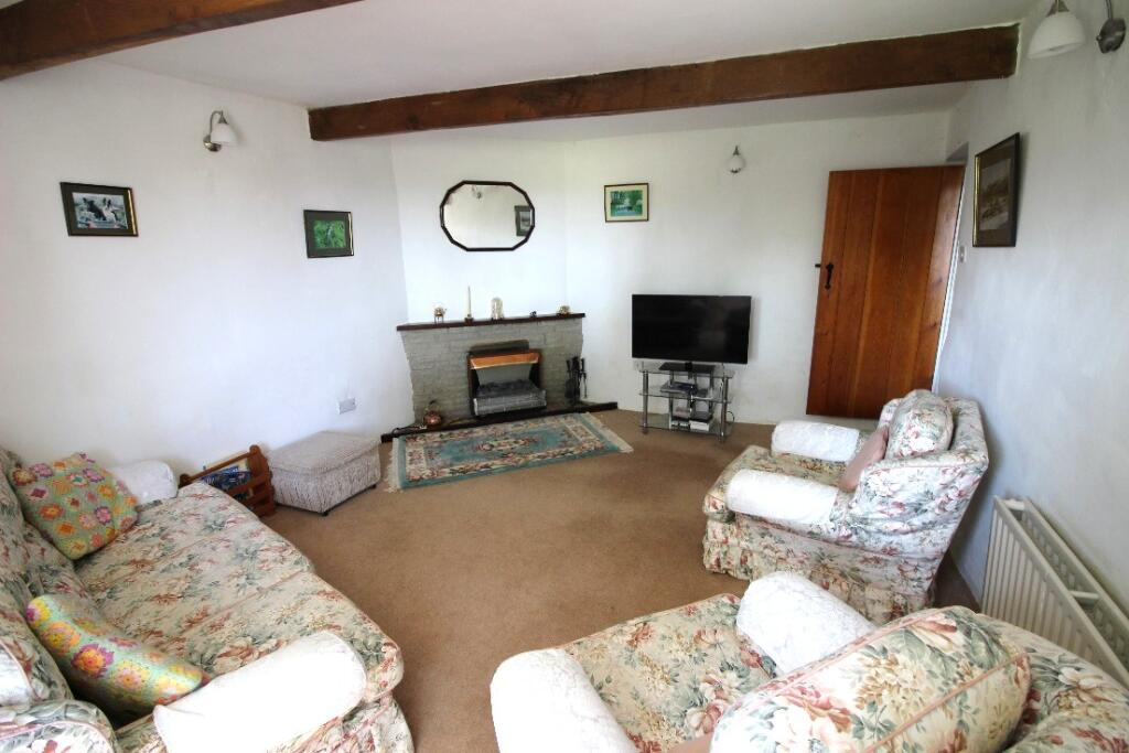 Additional image 21 of Kirkby Malham, Skipton, BD23