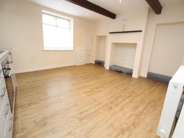 Additional image 2 of Ley Fleaks Road, Idle, Bradford