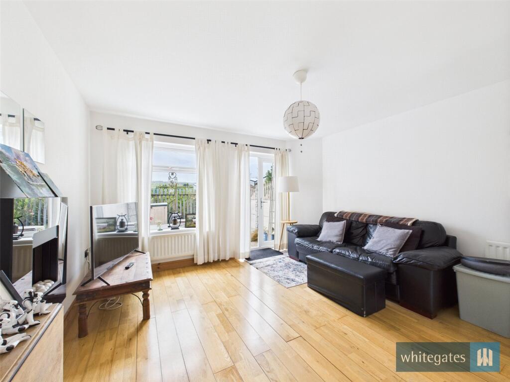 Additional image 7 of Greenfinch Way, Allerton, Bradford, West Yorkshire, BD15