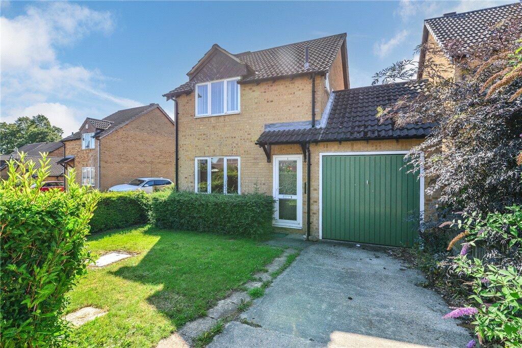 Additional image 14 of Carnoustie Grove, Cottingley, Bingley, West Yorkshire, BD16