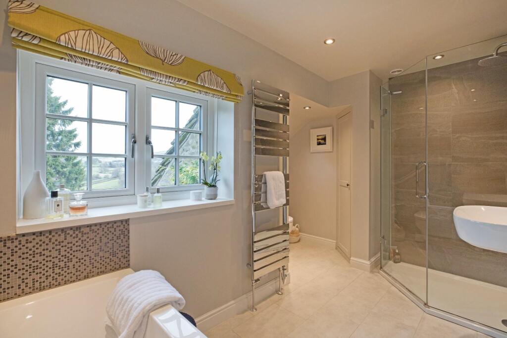 Additional image 29 of Beamsley, Skipton