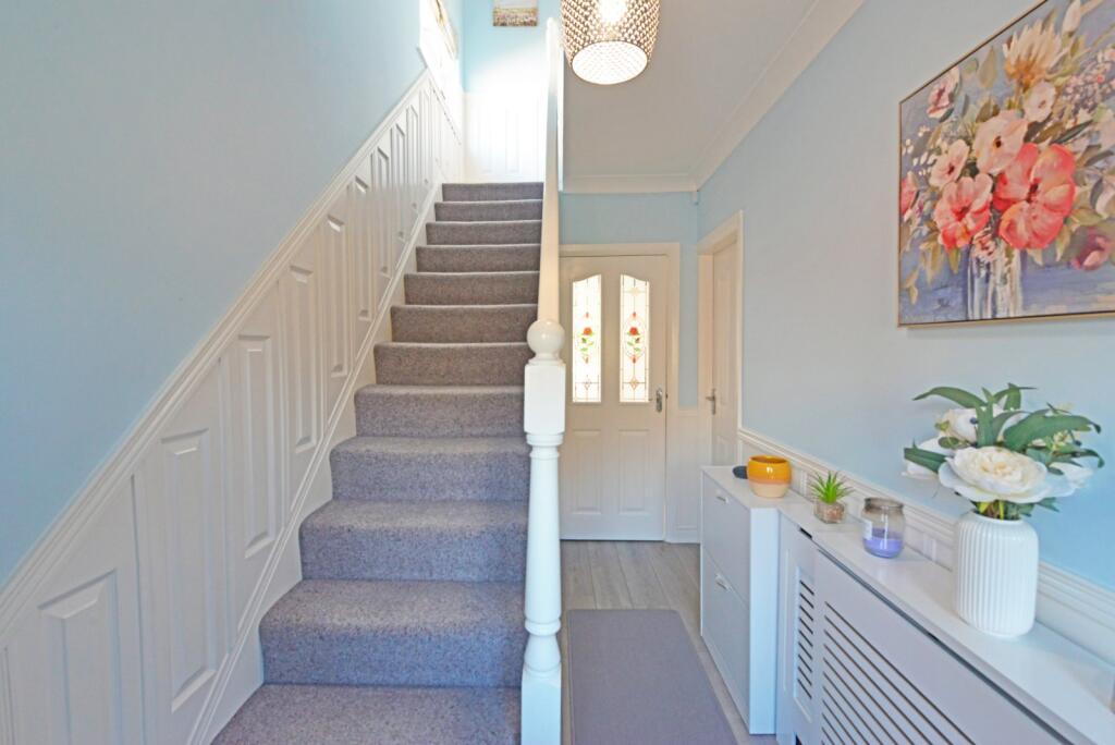 Additional image 2 of Bradford Road, Birkenshaw, Bradford, West Yorkshire, BD11