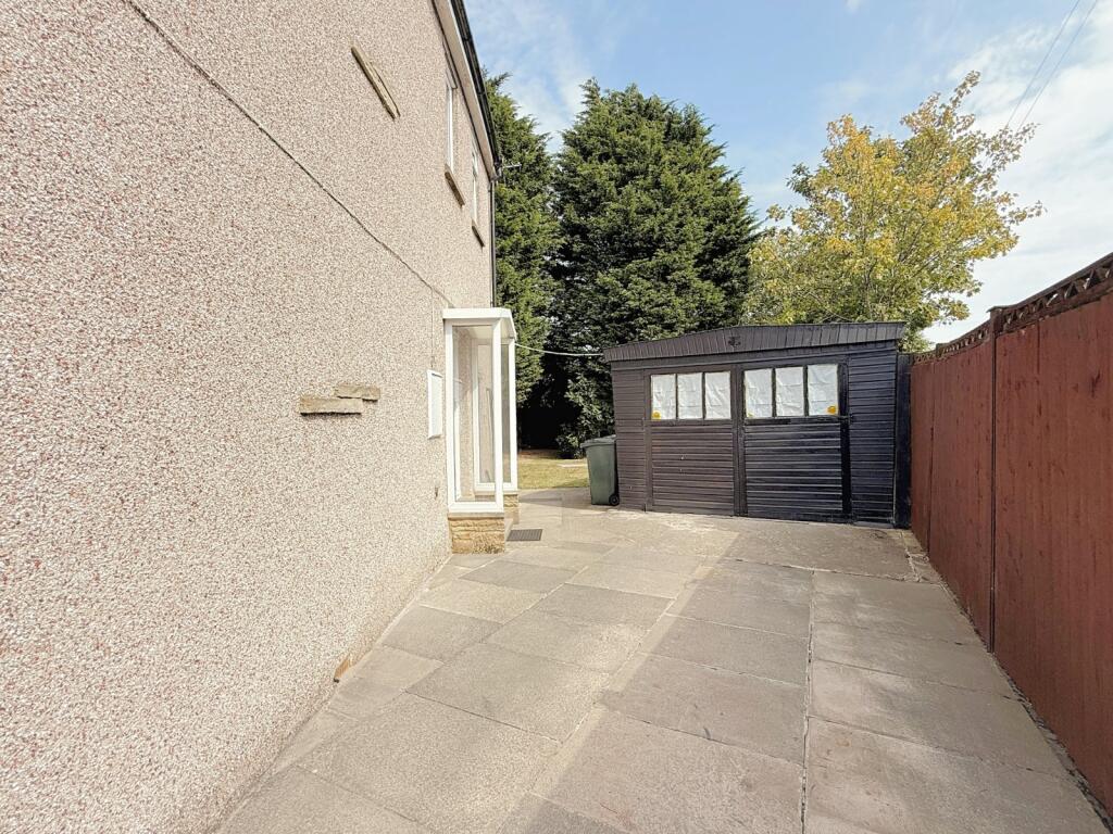 Additional image 23 of Robin Close, Eccleshill, Bradford, BD2