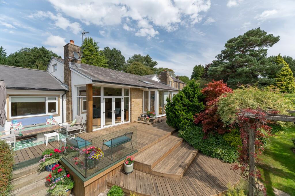 Additional image 36 of Gilstead Lane, Gilstead, Bingley, BD16