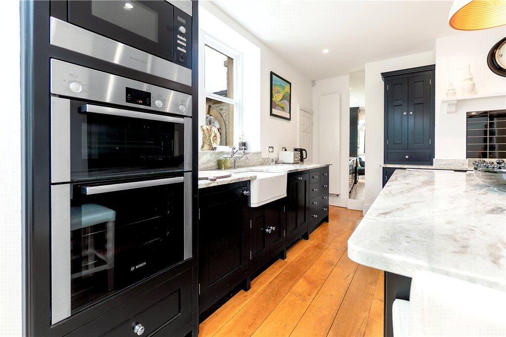 Additional image 7 of Carla Beck House, Carla Beck Lane, Carleton, Skipton, BD23