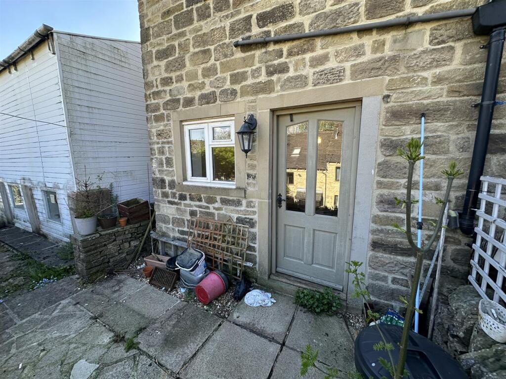 Additional image 14 of Main Street, Haworth, Keighley