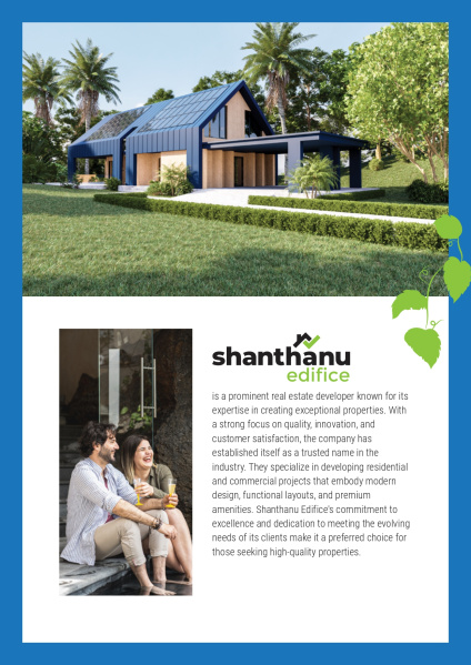 Additional image 3 of Kandukuru, Hyderabad