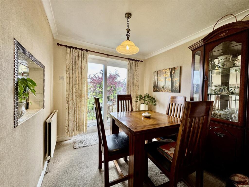 Additional image 4 of Branshaw Grove, Exley Head, Keighley, BD22 6NH