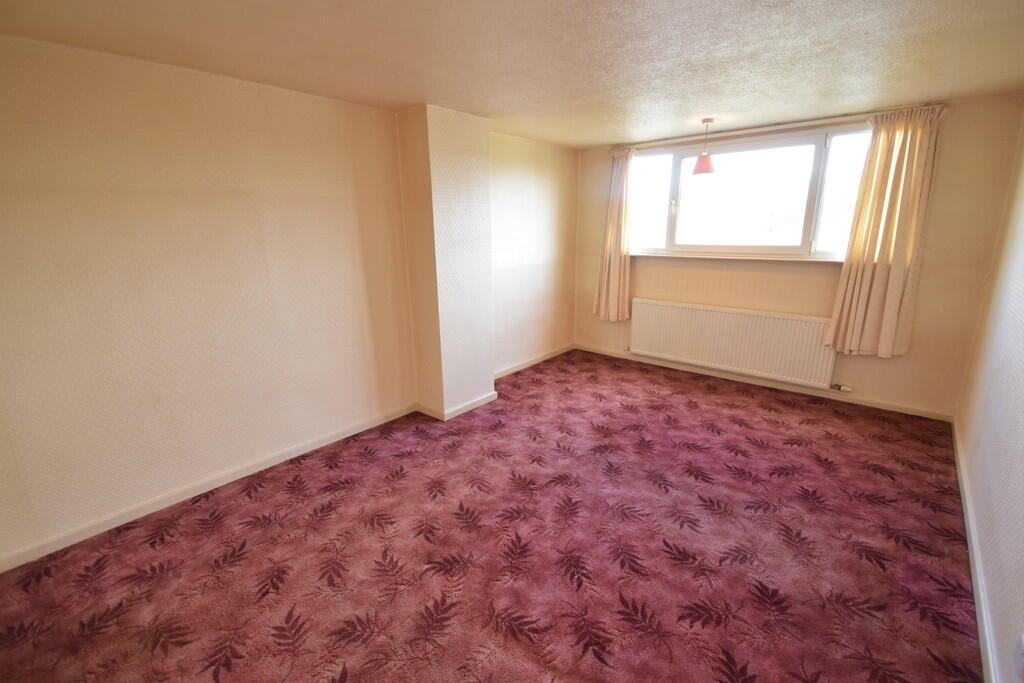 Additional image 10 of Westburn Way, Keighley