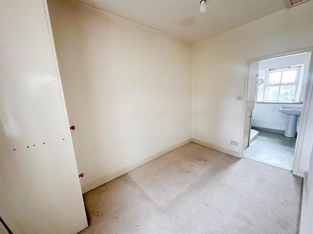 Additional image 12 of Wood Lane, Grassington, Skipton