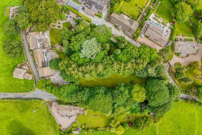 Additional image 11 of 3500sqft House. 1 acre with paddock. Flasby, Yorkshire Dales