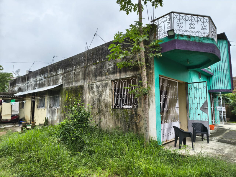 Additional image 2 of Booty More, Ranchi