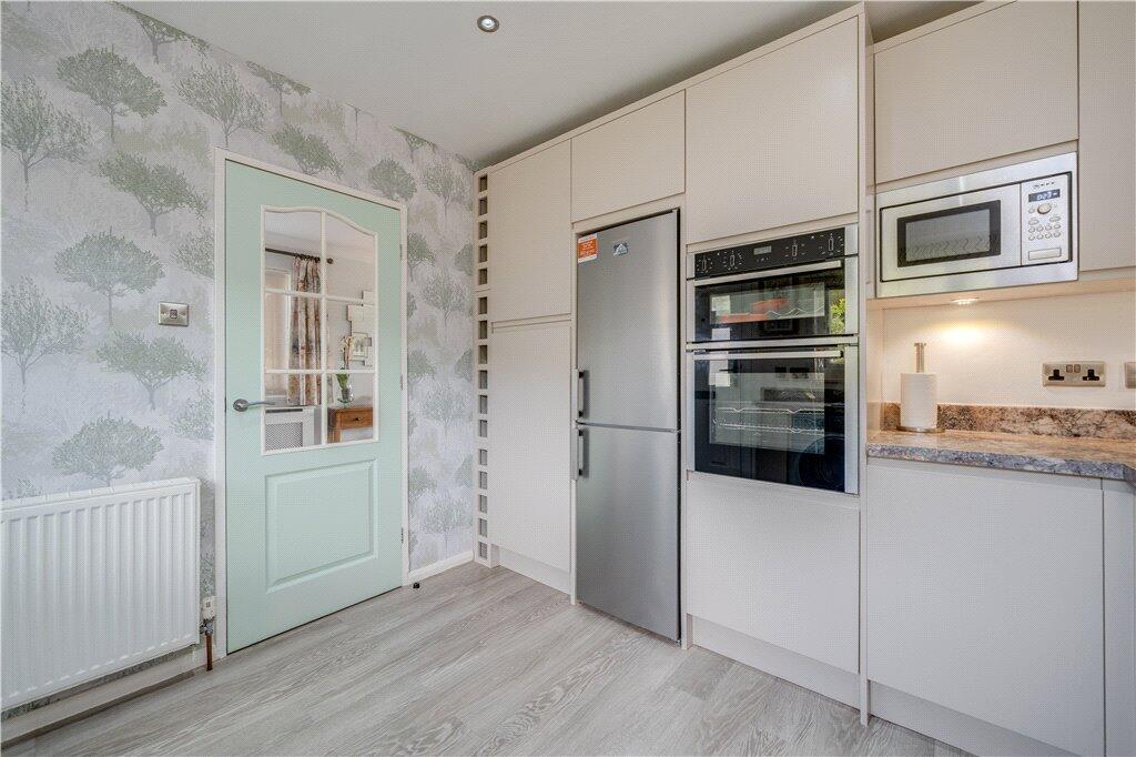 Additional image 10 of Dene Hill, Baildon, West Yorkshire, BD17