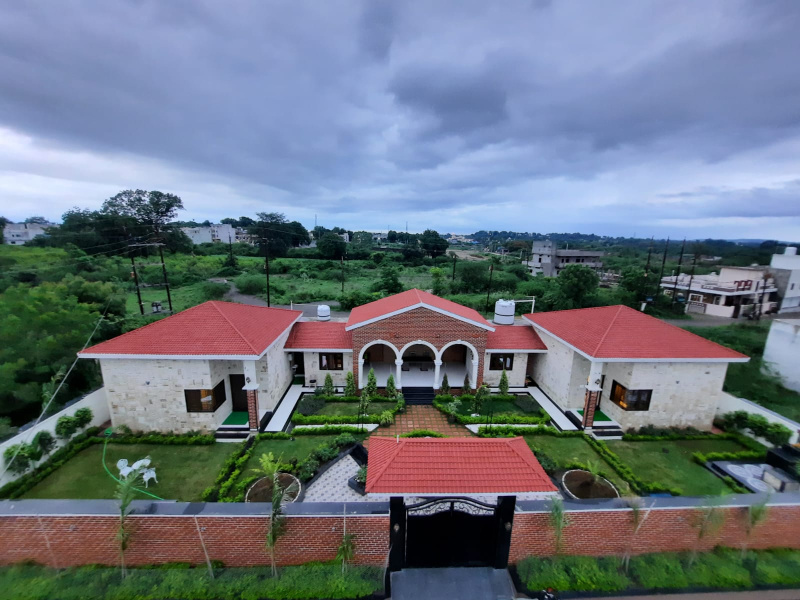 Property image for A B Road, Indore