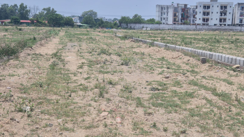 Additional image 3 of Jwalapur, Haridwar