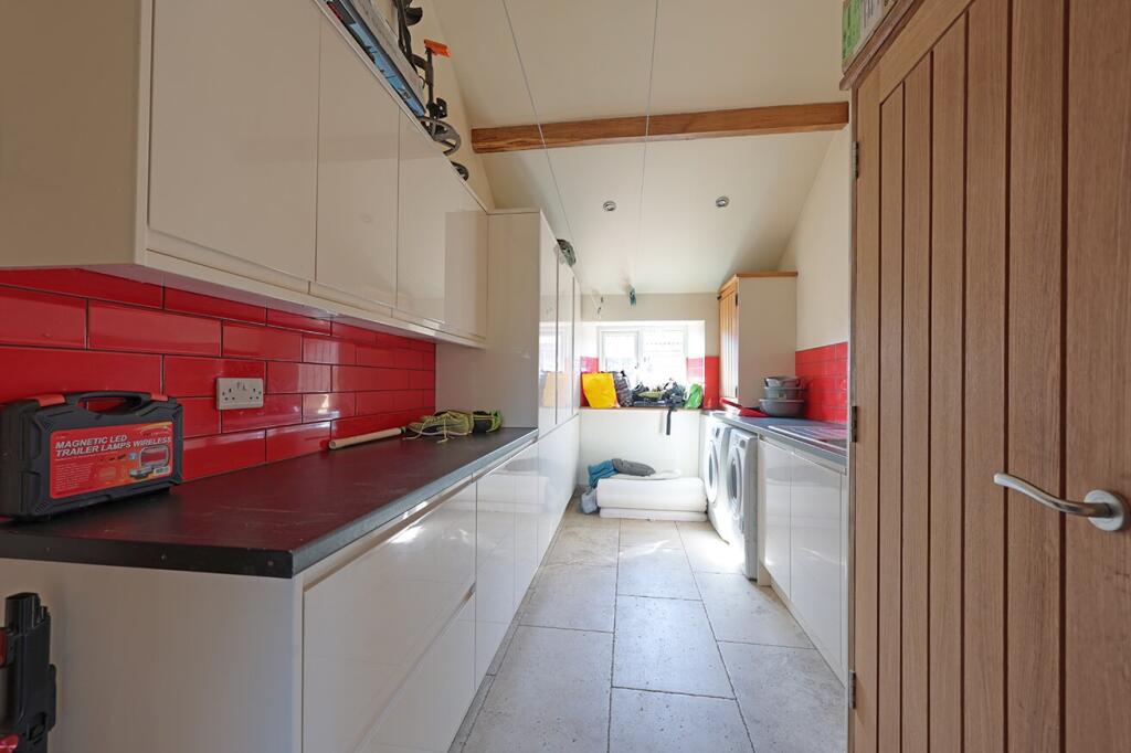Additional image 13 of Shays Farm, Tosside