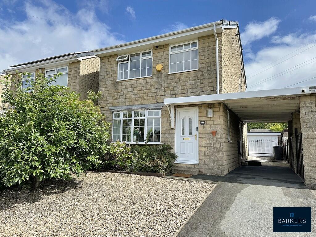 Additional image 17 of Bradford Road, East Bierley