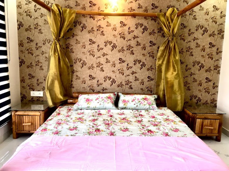 Additional image 3 of Sector 150, Noida