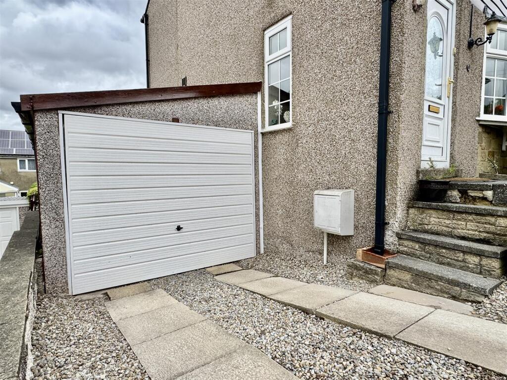 Additional image 11 of Branshaw Grove, Exley Head, Keighley, BD22 6NH