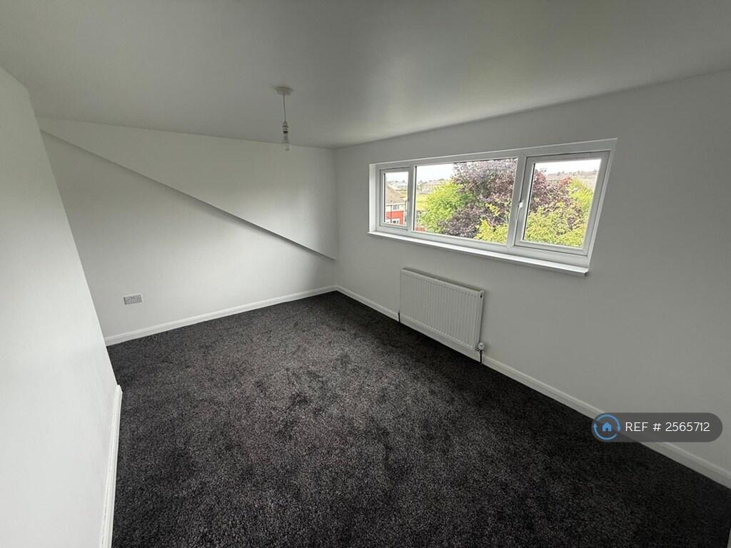 Additional image 23 of Westbury Street, Bradford, BD4