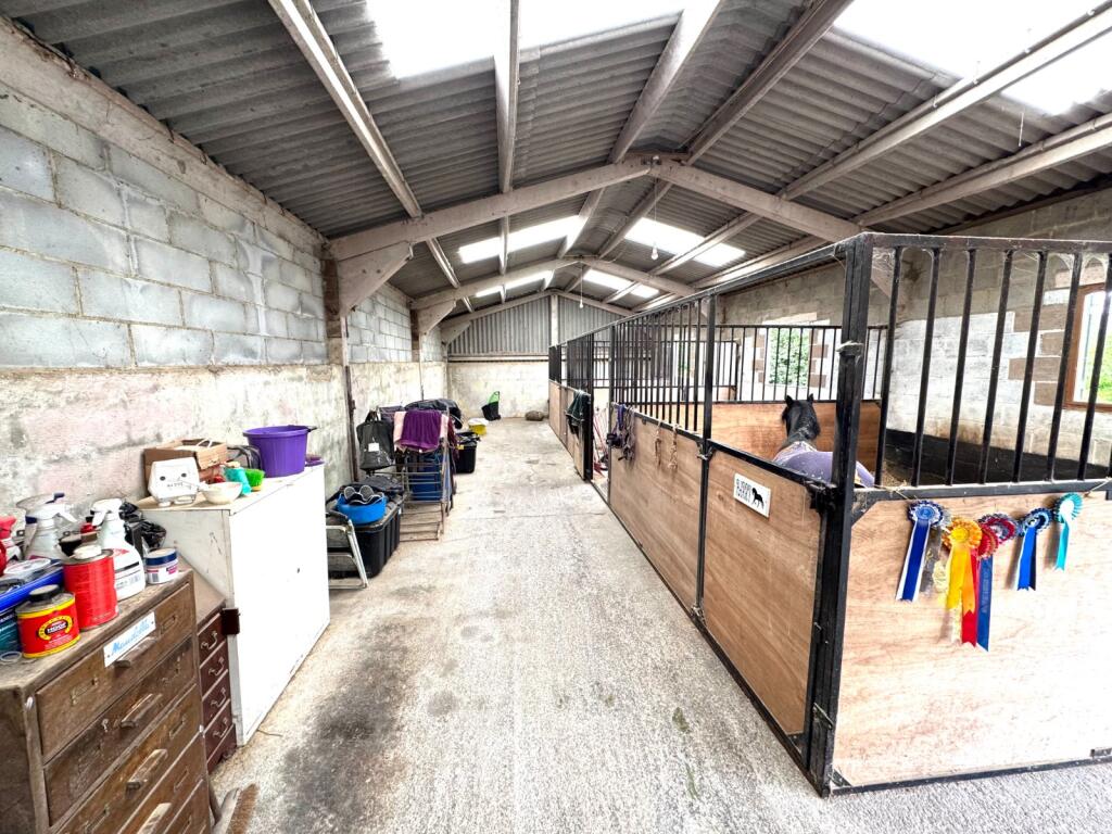 Additional image 16 of Selside, Settle, North Yorkshire, BD24