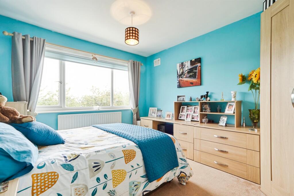 Additional image 11 of Canford Drive, Allerton, BRADFORD