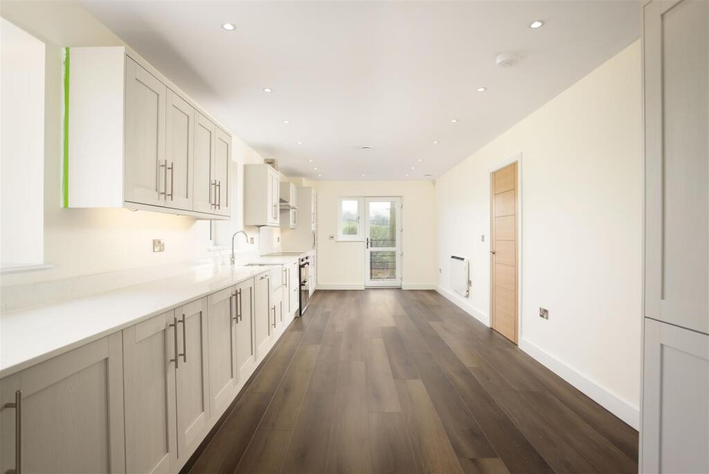 Additional image 5 of Plot 2, Spring View, Scholebroke Lane, Tong